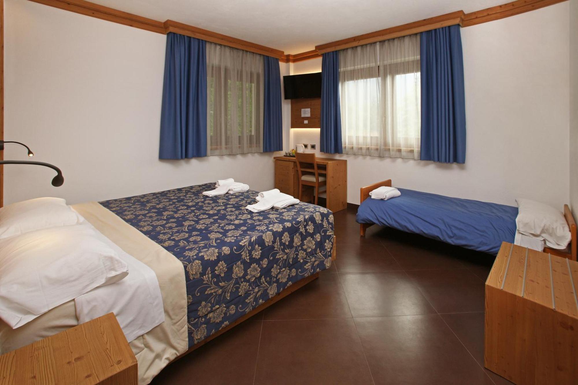 Chalet Allemand Oulx Kültér fotó