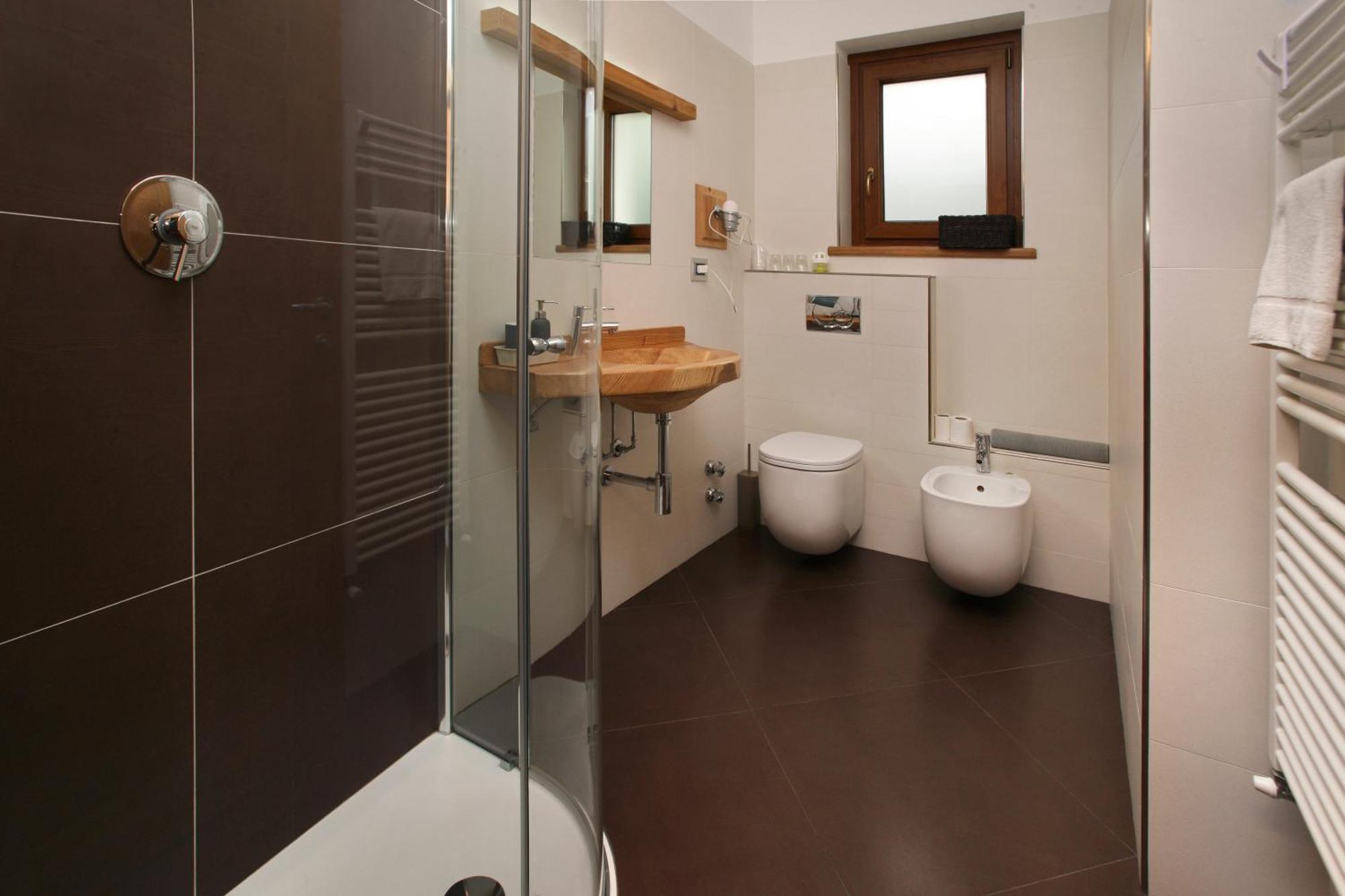 Chalet Allemand Oulx Kültér fotó